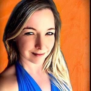 Meet your Posher, Trish